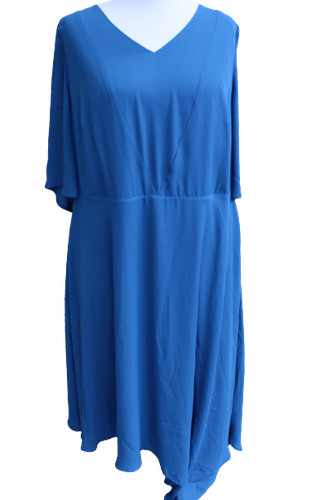 Sheego kleid abendkleid - sheego,