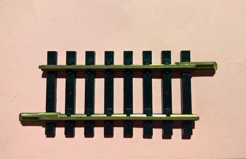 Fleischmann spur 1700 4 - spur, ho