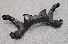 Original Nissan Primera P10 /