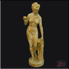 Figur statue antike - figur,