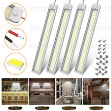 Ultradünner LED Wohnmobil