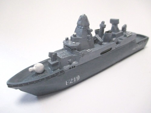 Marine boot fregatte sachsen - marine,