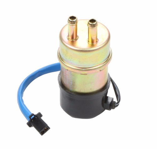 Neu kraftstoffpumpe - neu,