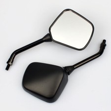 Spiegel-Set für Yamaha TDM