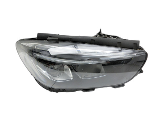 Led fach tagfahrlicht - 6-fach,