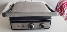 Grill, Kontakt Grill 2000 Watt Profi Cook PC-KG 1029  - Elektro 230v 