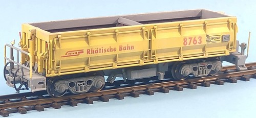 H0m rhb fau - fau, 8761-8770