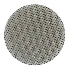 3 STÜCK Shisha / Wasserpfeife