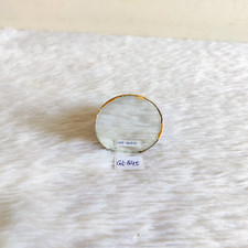 Vintage Huntley & Osborne