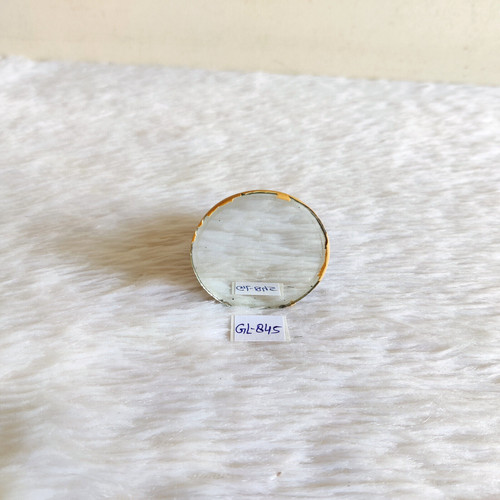 Vintage huntley osborne - &,