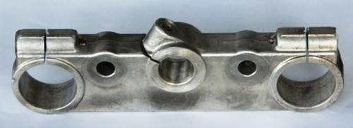 Maico 250 400 - maico, mc