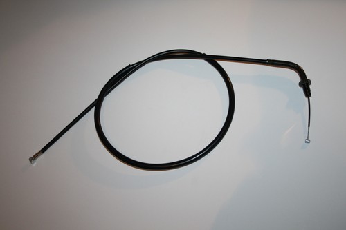Chokezug honda vf1100 magna - chokezug,
