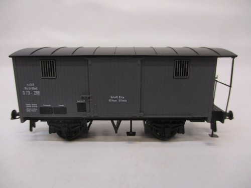 91942 klein modellbahn - klein, 3305