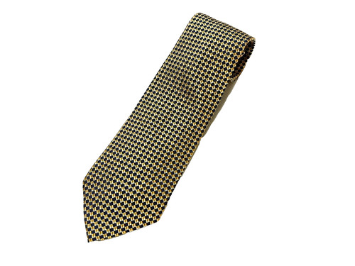 Issey miyake designer krawatte - miyake, designer-krawatte