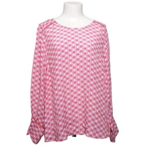 Bloom bluse größe - bluse,, größe: