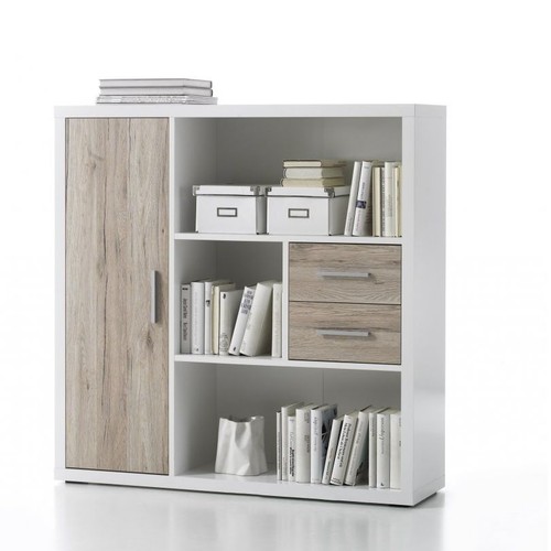 Highboard tokyo büromöbel - tokyo,