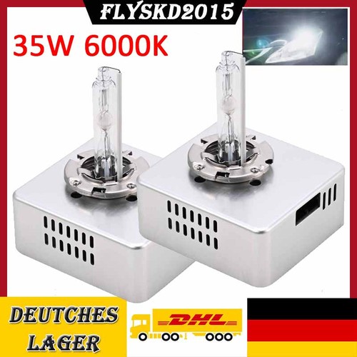 9285410171 d5s standard xenon - 9285410171,