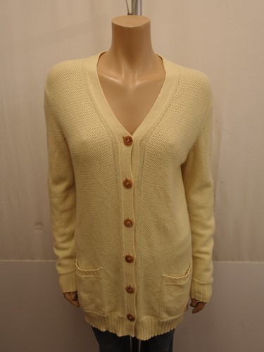 Iris von arnim cashmere - von,