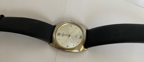 Armbanduhr adec 1a32 a54246 - adec,