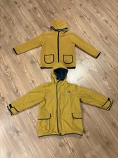 Finkid Tuulis plus Tonttu ZIP