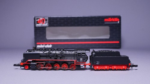 Spur märklin 88843 - märklin,
