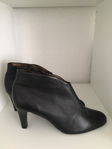 Peter kaiser damen leder - peter,