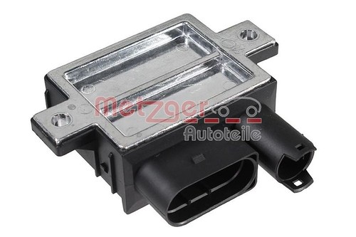 Metzger autoteile 0884042 - autoteile,