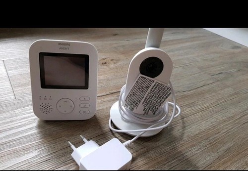 Philips avent digitales - philips,