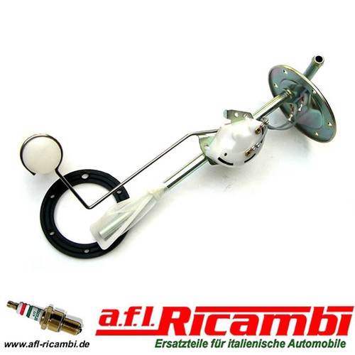 Tankgeber veglia 170 alfa - tankgeber,