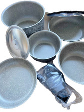 Beaver Brand Dolomia 22 Plus