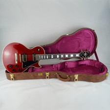 Gibson Les Paul Custom - USA