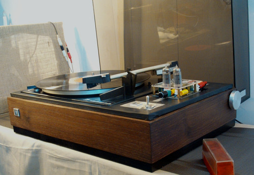 Perpetuum ebner 2010 - perpetuum,