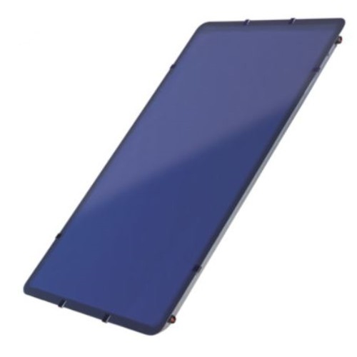 Sonnenkraft solarkollektor - sonnenkraft,