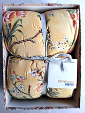 Bassetti Tages Decke  Plaid