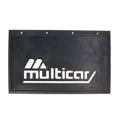 Multicar m22 m24 m25 m26 - multicar,