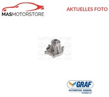 MOTOR KÜHLWASSERPUMPE