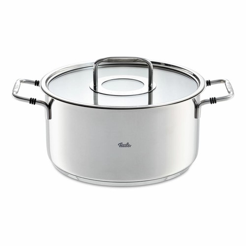 Fissler bonn kochtopf - fissler,