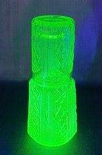Sturzflasche brockwitz 1915 - brockwitz,