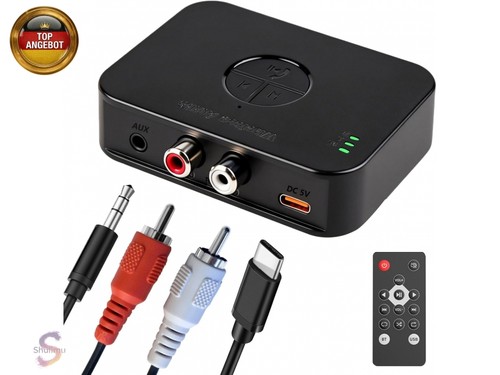 Bluetooth adapter - bluetooth,