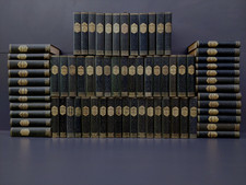 Karl May gesammelte Werke