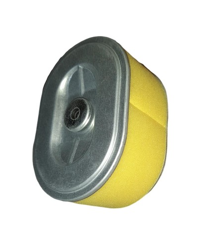 Luftfilter für honda - für, gx