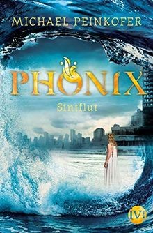 Phönix sintflut - (phönix,