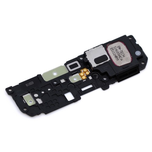 Original samsung galaxy - samsung,