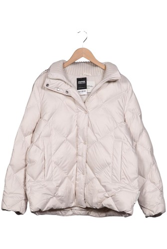 Marc polo jacke damen anorak - marc,