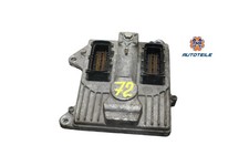 Opel Signum Vectra C