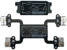 bogobit Trennstellen