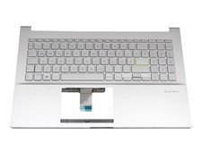 Asus vivobook s15 s533fa - s15,