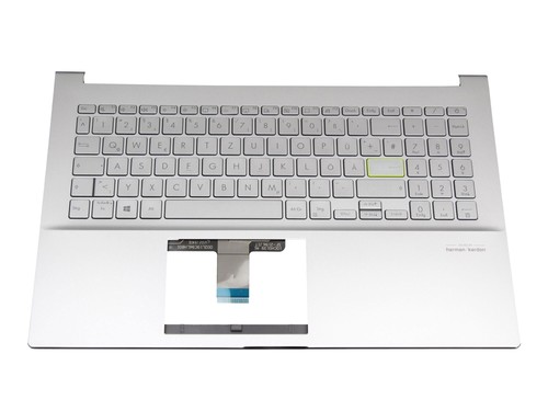 Asus vivobook s15 s533fa - vivobook,