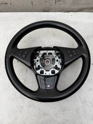 Bmw e60 e61 - e61, e63