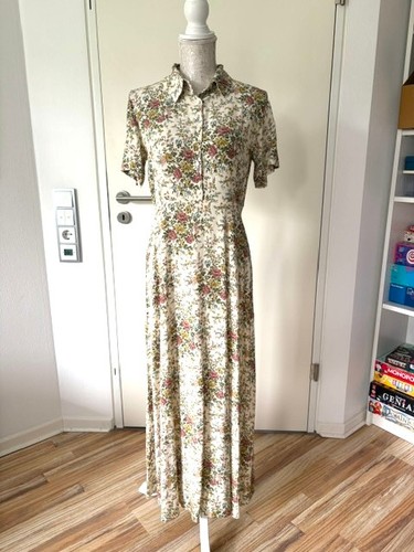 Blusen kleid zara - blusen, l